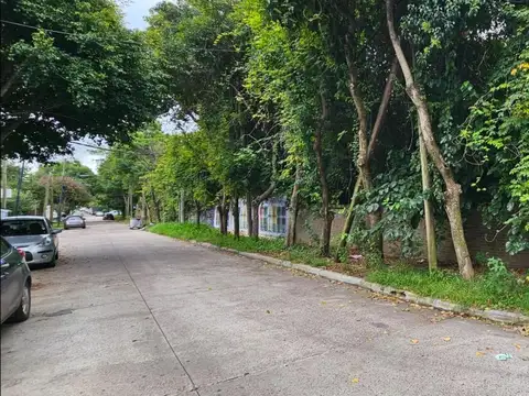 Terreno en Venta en Boulogne, USD 1.674.000