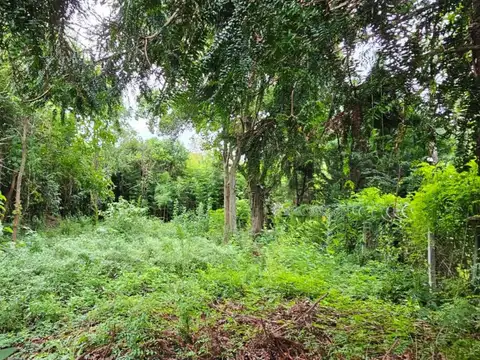 Terreno en venta - 3.982Mts2 - Boulogne Sur Mer