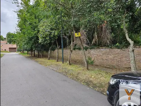 Terreno en Venta de 3982,0 m2