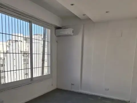 Boulogne Sur Mer 400 Balvanera Oficina U$26.500