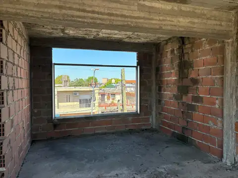 Casa en Venta en Ezpeleta Este, USD 58.000