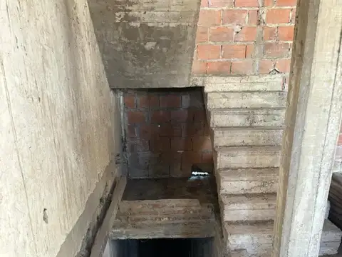 Avenida Bartolomé Mitre 4000