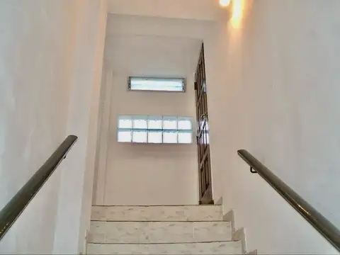 Departamento en alquiler en Don Torcuato