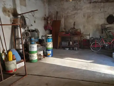 Casa en Venta al Sur