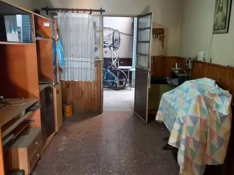 Casa en Venta de 7 dormitorios