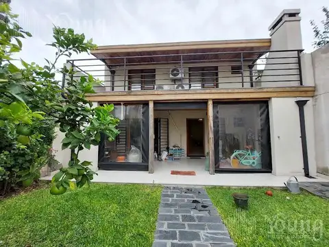 Casa en Venta en Bernal, USD 150.000