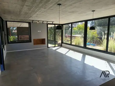 Casa en Venta en Piriapolis, USD 450.000