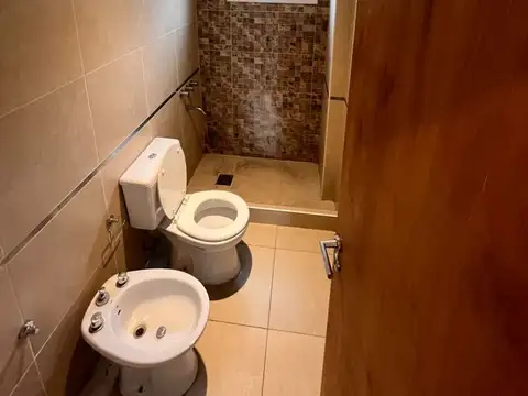 Departamento en Alquiler 7 años