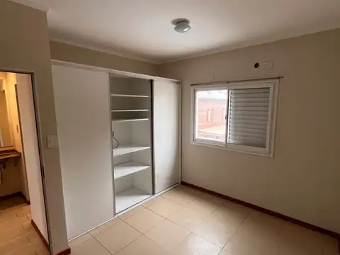 Departamento en Alquiler Santa Fe Zona Sur Urquiza al 1600
