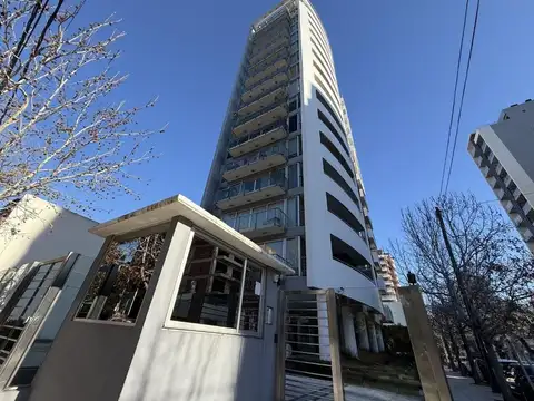 Departamento en Venta en Quilmes, Partido de Quilmes
