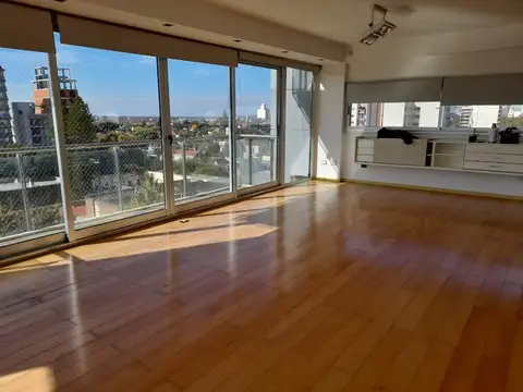 Departamento en Venta en Quilmes, USD 320.000