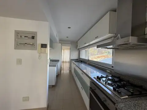 Departamento en Venta 20 años