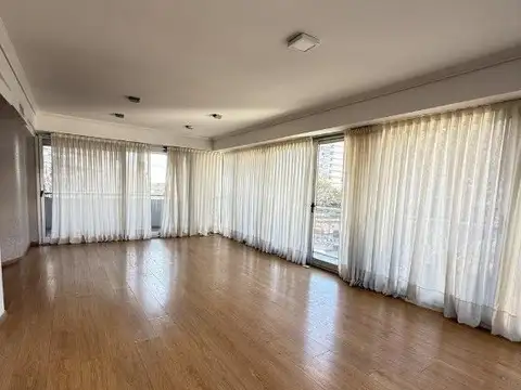 Departamento en Venta en Quilmes, USD 320.000