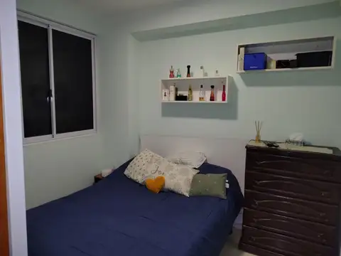 Departamento en Venta 10 años