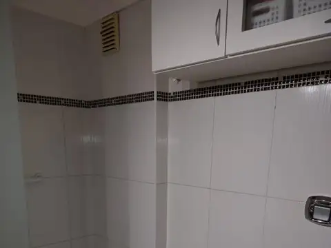 Departamento en Venta en Barracas, USD 102.000