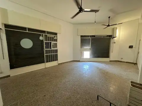 Lisandro de la torre esquina la rioja, 100