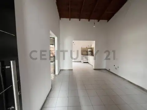 Casa en Alquiler A Estrenar