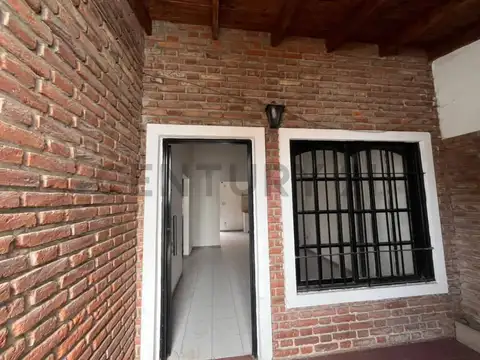 Casa en Alquiler de 2 dormitorios