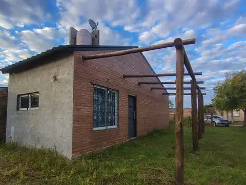 ARROYO AGUIAR