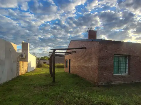CASA QUINTA EN ARROYO AGUIAR