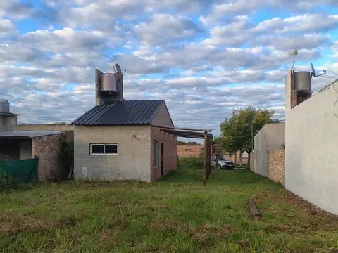 ARROYO AGUIAR