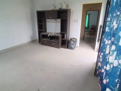 CASA QUINTA EN ARROYO AGUIAR