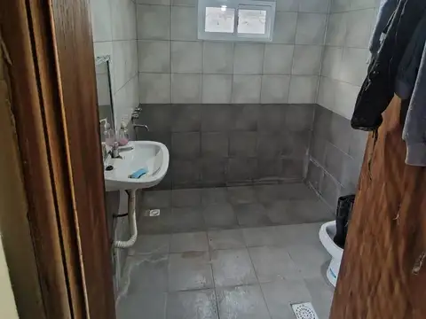 Terreno en Venta en Arroyo Aguiar, USD 35.000