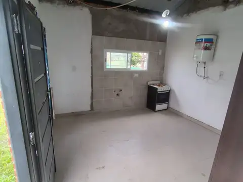 Terreno en Venta de 367,0 m2
