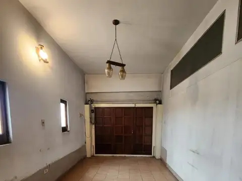 Casa en Venta en Moreno, USD 94.000