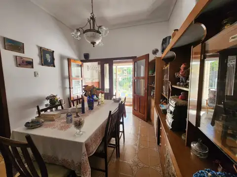 Casa en Venta 50 años