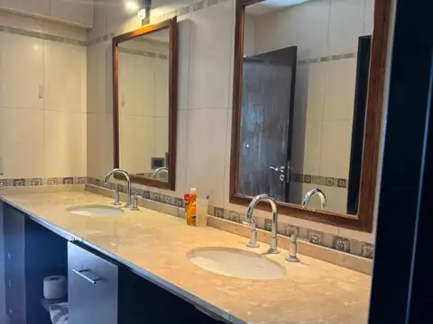 VENTA CASA SAN CARLOS COUNTRY CLUB, MALVINAS ARGENTINAS