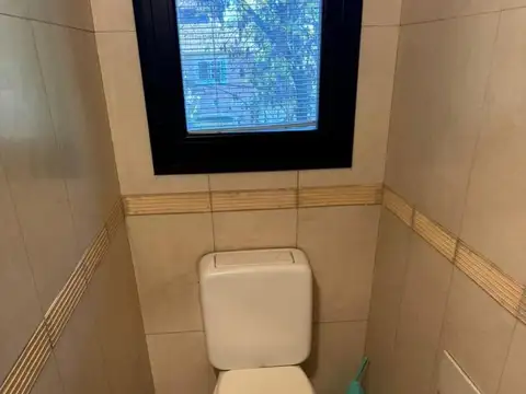 Casa en Venta con 7 cocheras