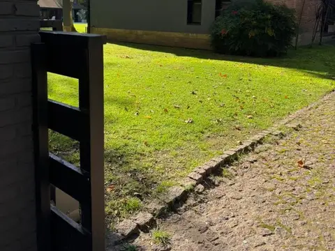 Venta Casa San Carlos Country Club, Malvinas Argen