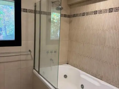 Venta Casa San Carlos Country Club, Malvinas Argen
