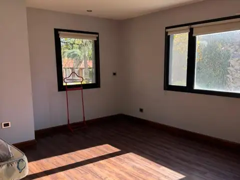 Casa en Venta en San Carlos Country Club, USD 650.000
