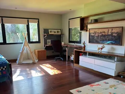 Casa en Venta al Oeste