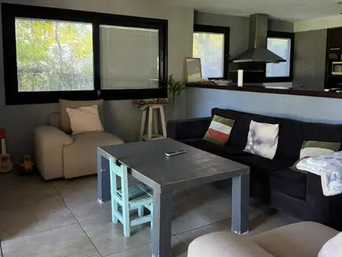 VENTA CASA SAN CARLOS COUNTRY CLUB, MALVINAS ARGENTINAS