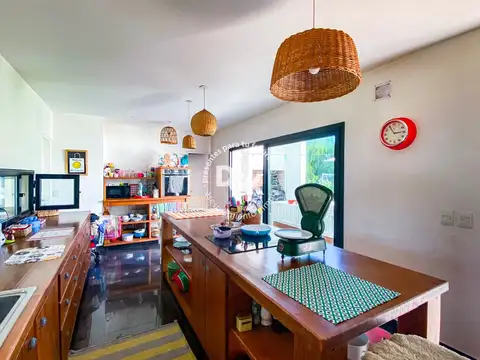 Casa en Venta al Suroeste