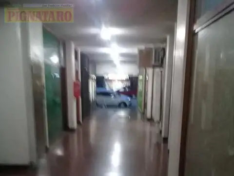 Local en Venta en Villa Ortuzar, CABA