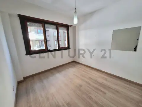 Departamento en Venta 45 años