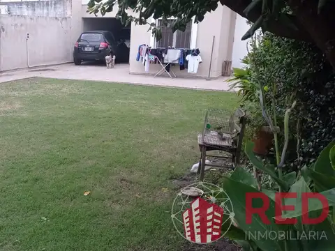 Casa en Venta en Centro, USD 134.500