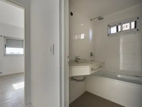 Departamento en Venta al Sur