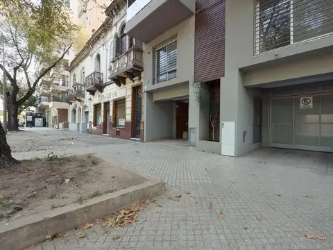 Departamento en Venta en Nuestra Señora De Lourdes, USD 133.000