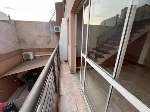 Depto Tipo Casa en Alquiler 15 años