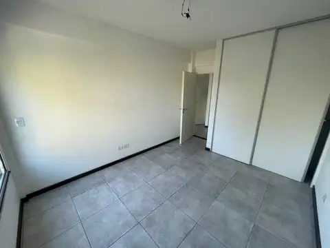 Departamento en Alquiler 2 años