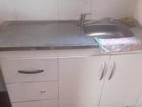 Casa en Venta en Zarate, USD 62.000