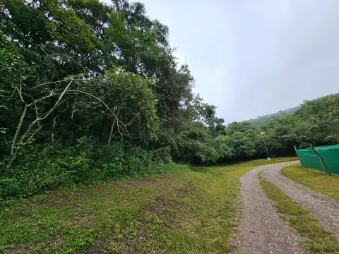 Terreno en Venta de 4993,0 m2