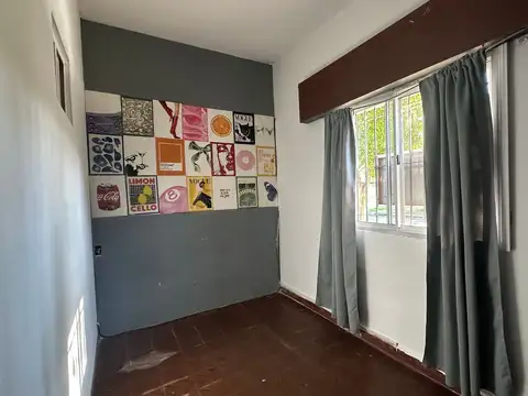 Depto Tipo Casa en Venta 66 años