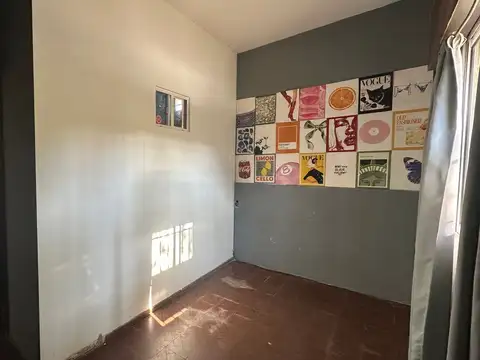 Depto Tipo Casa en Venta al Norte