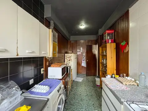 Terreno en Venta de 123,0 m2